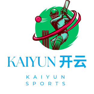 开云体育